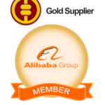 alibaba-member-logo
